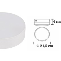 20210628133830-plafoniera-led-applique-32w-luce-calda.jpg