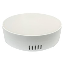 20210628133742-plafoniera-led-32w-luce-calda-appliq.jpg