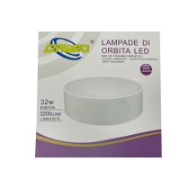 20210630124011-plafoniera-32W-confezione.jpg