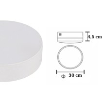 20210629110222-plafoniera-led-applique-50w-luce-calda-dimensioni.jpg