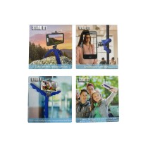 20210629104113-tripod-supporto-cellulare-polpo-ventose-emozionale.jpg