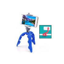 20210629104113-tripod-supporto-cellulare-polpo-ventose-emz.jpg