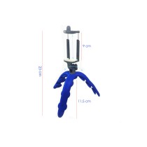 20210629104113-tripod-supporto-cellulare-polpo-ventose-dimensioni.jpg