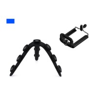 20210629104113-tripod-supporto-cellulare-polpo-ventose-confezione.jpg