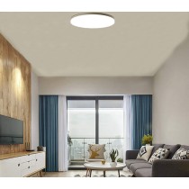 20230713123631-plafoniera-led-soffitto-50w-lampada-rotonda-luce-fredda-applique-moderno-bianco-elegante-classico-illiuminazione.