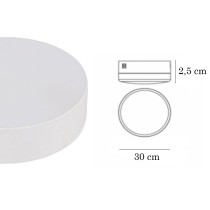 20230713123631-plafoniera-led-soffitto-50w-lampada-rotonda-luce-fredda-applique-moderno-bianco-elegante-illuminazione-classico.j