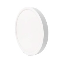20230713123631-plafoniera-led-soffitto-50w-lampada-rotonda-luce-fredda-applique-moderno-bianco-illuminazione-classico.jpg