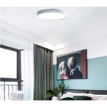 20230713123631-plafoniera-led-soffitto-50w-lampada-rotonda-luce-fredda-applique-moderno-bianco-elegante-classico.jpg