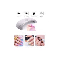 20210703093654-lampada-led-uv-nail-mini-tecnologia-led-emz.jpg