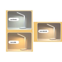 20210630110440-lampada-da-scrivania-led-usb-calda-fredda-naturale-regolabile.jpg