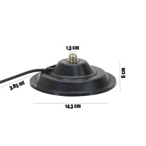 20210702104401-base-magnetica-pni-foto-dimensioni.jpg