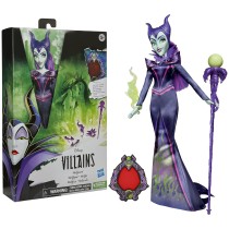 20231125122942-Disney-Hasbro-Princess-Villains-malefica-fashion-Doll-28cmjpg.jpg