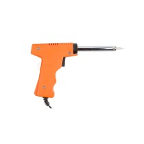 20181121105517-pistola-manual-per-saldare.jpg