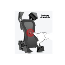 20210705103650-supporto-smartphone-porta-cellulare-per-bici-moto-taso.jpg