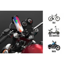 20210705103650-supporto-smartphone-porta-cellulare-per-bici-moto-emozionale.jpg