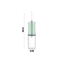 20210707100548-spazzolino-elettrico-spazzole multifunzione-dimensioni.jpg