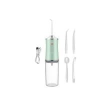 20210707100548-spazzolino-elettrico-spazzole multifunzione-confezione.jpg