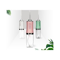 20210707100548-spazzolino-elettrico-spazzole multifunzione-colori.jpg