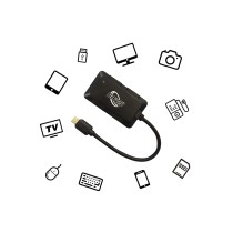 20210813093717-HUB-USB-3.0-Tipo-C-4-porte-slim-adattatore-portatile-sdoppiatore-2.jpg