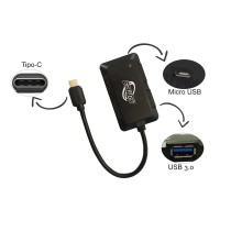 20210813093717-HUB-USB-3.0-Tipo-C-4-porte-slim-adattatore-portatile-sdoppiatore.jpg