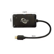 20210813093717-HUB-USB-3.0-Tipo-C-4-porte-slim-adattatore-portatile-sdoppiatore-1.jpg