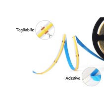 20210706111229-Striscia-LED-adesiva-5m-luce-bianca-flessibile-40W-12V-6000K-strip-7000lm-luce-continua-8.jpg