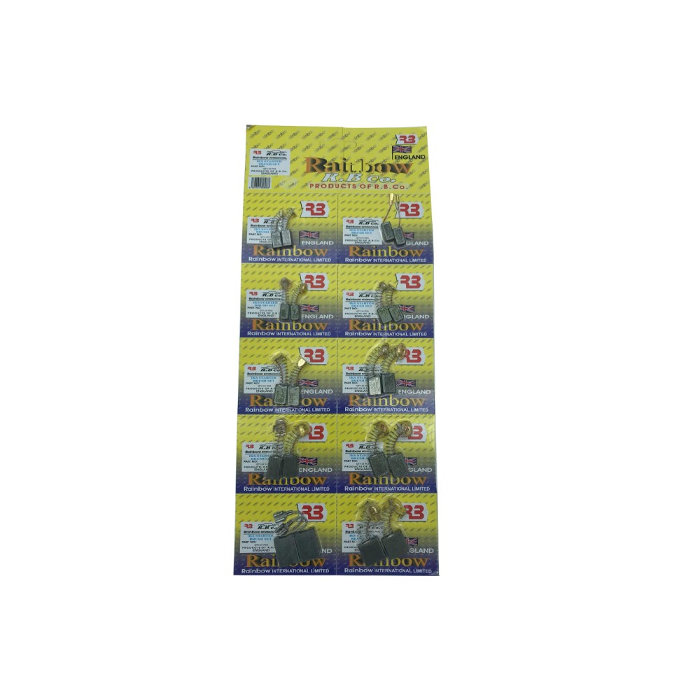 20181122124635-coppia-carbonio-trapano-10pz.jpg 20181122124635-coppia-carbonio-trapano-10pz.jpg