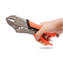20201028103256-pinza-grip-autobloccante-.jpg