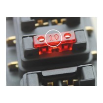 20210713095518-fusibili-quadrati-aauto-5a-30AMP.jpg