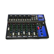 20181124101321-mixer-audio-7-canali.jpg