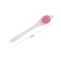 20210714094132-Spazzola-bagno-massaggiante-silicone-elettrica-schiena-ricaricabile-scrub-corpo-2.jpg