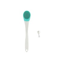 20210714094132-Spazzola-bagno-massaggiante-silicone-elettrica-schiena-ricaricabile-scrub-corpo-6.jpg