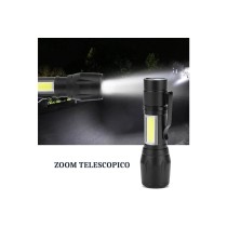 20210714094420-mini-torcia-led-zoom-telescopico-zoom-telescopico.jpg