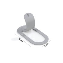 20210714114959-phone-holder-in-silicone-dimensioni.jpg