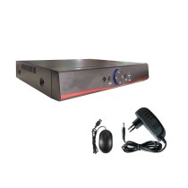 20220323163919-dvdvr-telecamere-mouse-alimentatore-.jpg