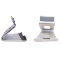 20210716113535-Supporto-smartphone-tavolo-metallo-antiscivolo-porta-cellulare-LD-03394-7.jpg