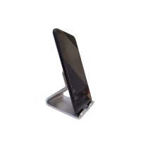 20210716113535-Supporto-smartphone-tavolo-metallo-antiscivolo-porta-cellulare-LD-03394-1.jpeg