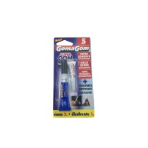 20181126113557-colla-solvente-2in1-kit.jpg