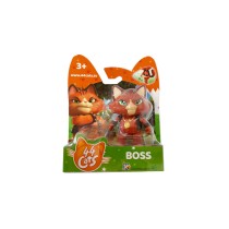 20210716112944-44-gatti-boss-personaggio-collezione-confezione.jpg