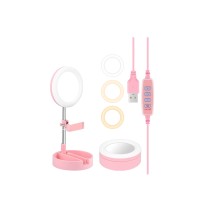 20210816123356-specchio-multiuso-make-up-selfie-con-led-confezione.jpg