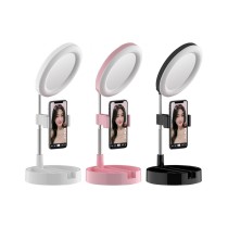20210816123356-specchio-multiuso-make-up-selfie-con-led-colori.jpg