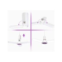 20210717100011-lampada-pieghevole-a-led-anti-zanzare-installazione.jpg