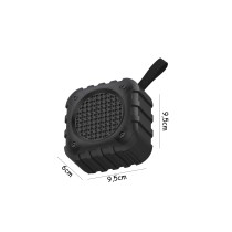 20210717111315-Cassa-speaker-bluetooth-portatile-ricaricabile-radio-FM-USB-SD-5W-LD-03368-1.jpg