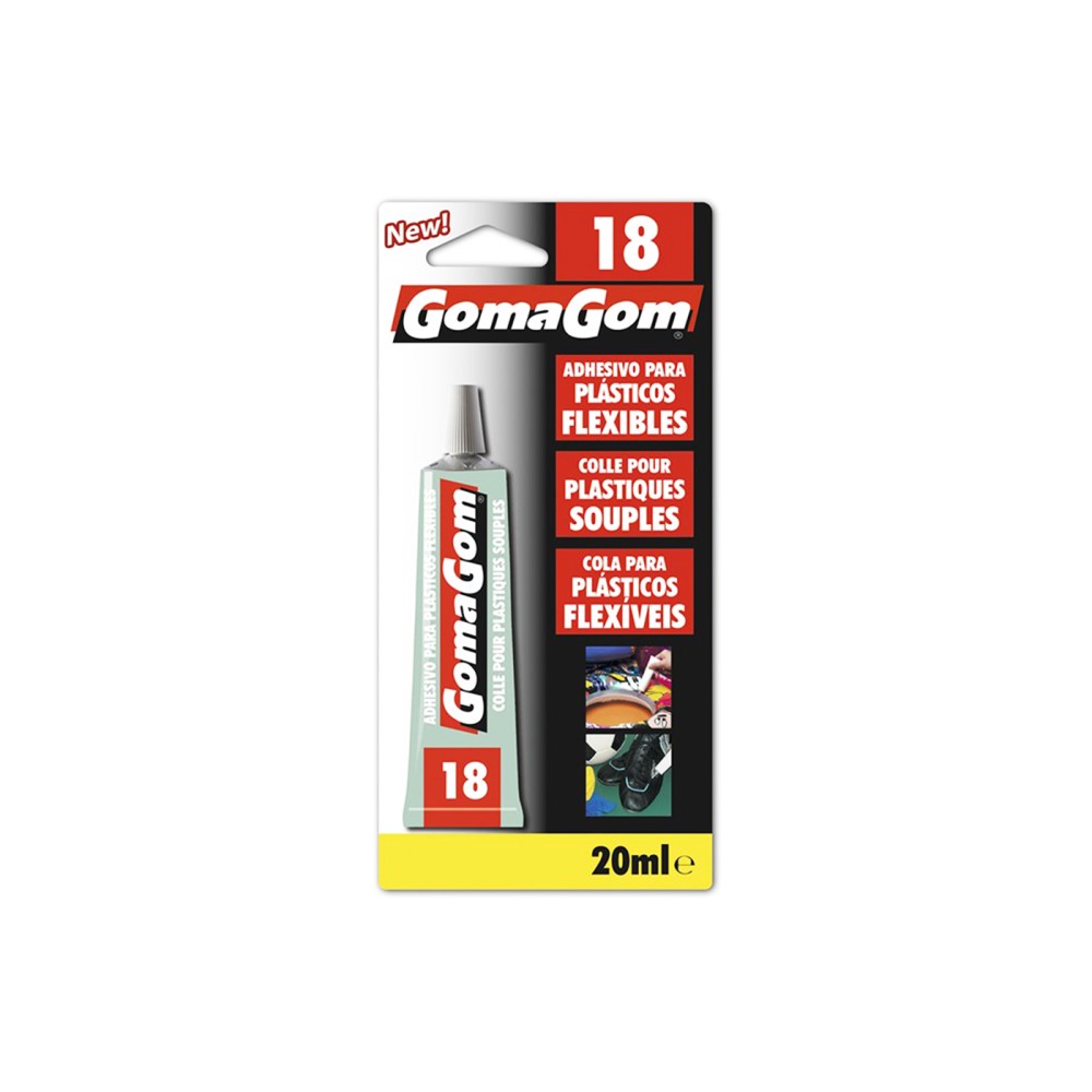 20181127125830-colla-gomagom-18-plastica-20ml.jpg 20181127125830-colla-gomagom-18-plastica-20ml.jpg