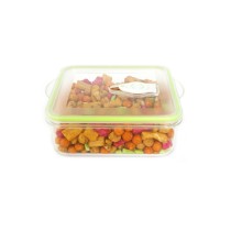 20181128124304-contenitore-salvafreschezza-quadrato-contenitore.jpg