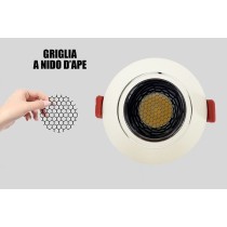 20210719120000-Faretto-incasso-griglia-nido-ape-bianco-rotondo-jpg.jpg