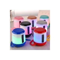 20210803104119-cassa-speaker-portatile-altoparlante-wireless-colorati-colori.jpg