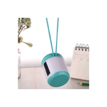 20210803104119-cassa-speaker-portatile-altoparlante-wireless-colorati-portatile.jpg