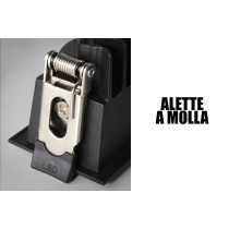 20210721091439-faretto-led-ad-incasso-foto-alette-a-molla.jpg
