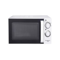 20181129132912-forno-jordan20-litro-bianco-frontale.jpg
